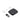 DJI Mic 2 Clip-On Transmitter