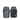 DJI Mavic Pro Intelligent Flight Battery