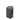 DJI Intelligent Flight Battery for Avata