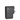 Insta360 ONE X2 Dual 3.5mm USB-C Adapter