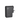 Insta360 ONE X2 Dual 3.5mm USB-C Adapter