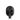 Insta360 Bullet Time Cord