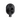 Insta360 Bullet Time Cord