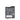 DJI Extreme Battery for Osmo Action 3, 4 & 5 Pro