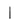 Insta360 114cm Invisible Selfie Stick