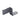 Insta360 ONE X2/X3/X4 Invisible Mic Cold Shoe (for Rode Wireless Go)