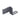 Insta360 ONE X2/X3/X4 Invisible Mic Cold Shoe (for Rode Wireless Go)