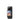 Insta360 X3 Screen Protector