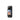 Insta360 X3 Screen Protector