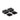 Insta360 X3 Mic Wind Muff