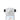 Insta360 X3 Mic Wind Muff