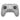 DJI FPV Remote Controller 3