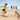 DJI Osmo Mobile 7 Smartphone 3-Axis Gimbal