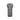 DJI Mavic 4 Pro Intelligent Flight Battery