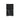 DJI Air 3S Wide-Angle Lens