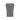 DJI Mini 5 Pro Intelligent Flight Battery Plus