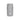 DJI Neo 2 Intelligent Flight Battery