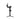 DJI RS 5 Gimbal Stabilizer