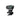 Insta360 Link 2 Pro / Link 2C Pro