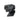 Insta360 Link 2 Pro / Link 2C Pro