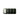 Insta360 Ace ND Filter Set