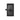 DJI Osmo Backpack Strap Mount