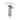 Insta360 Bike Seat Rail Mount