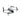 DJI Air 3S Dual-Camera Drone