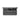 DJI Power 1000 Portable Power Station