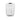 DJI Flip Intelligent Flight Battery