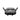 DJI Goggles 3