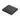 DJI Mavic 3 Classic ND Filters Set (ND8/16/32/64)
