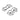 DJI 360° Propeller Guard for Mini 4 Pro