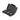 DJI Osmo Pocket 3 Magnetic ND Filters Set