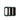 DJI Osmo Pocket 3 Magnetic ND Filters Set