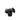 Insta360 Ace Pro 2/Ace Pro/Ace Standard Mount