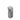 DJI Intelligent Flight Battery for Air 3S