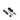 DJI Pocket 3