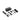 DJI Pocket 3