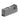 DJI Intelligent Flight Battery for Avata 2