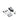 DJI Air 3S Dual-Camera Drone