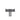 DJI Quick-Release Adapter Mount for Osmo Action Camera