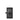 DJI Osmo Backpack Strap Mount