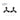 DJI Neo 2 Propellers