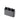 DJI Air 3 Battery Charging Hub