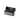 DJI Mic 2 Charging Case