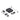 DJI Mic 2 (1 TX + 1 RX)