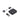DJI Mic 2 Clip-On Transmitter