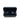 DJI Mic 2 (2TX,1 RX and Charging Case)