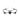 DJI Mavic 4 Pro Triple-Lens Camera Drone